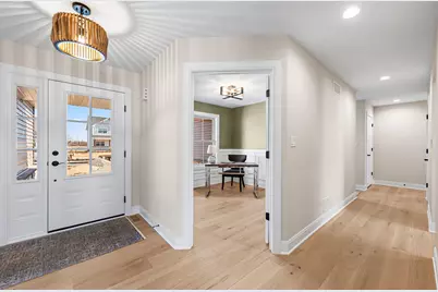 13512 Lakeside Boulevard, Cedar Lake, IN 46303 - Photo 2