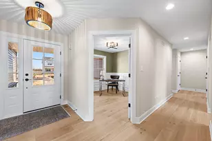 13512 Lakeside Blvd, Cedar Lake, IN 46303 - Photo 2