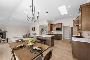 13512 Lakeside Blvd, Cedar Lake, IN 46303 - Photo 8