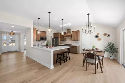 13512 Lakeside Boulevard, Cedar Lake, IN 46303 - Photo 10