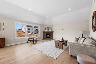 13512 Lakeside Boulevard, Cedar Lake, IN 46303 - Photo 6