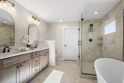 13512 Lakeside Boulevard, Cedar Lake, IN 46303 - Photo 12