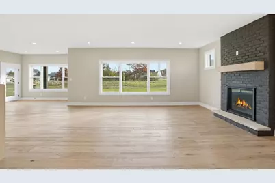 14308 W 87th Place, Saint John, IN 46373 - Photo 6