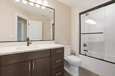 14308 W 87th Place, Saint John, IN 46373 - Photo 42