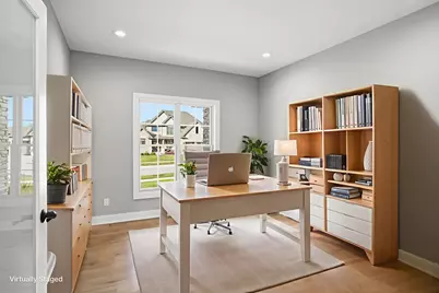 14308 W 87th Place, Saint John, IN 46373 - Photo 34