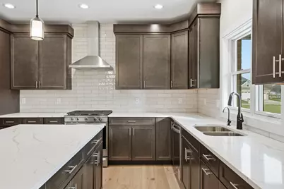 14308 W 87th Place, Saint John, IN 46373 - Photo 10