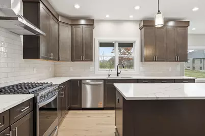 14308 W 87th Place, Saint John, IN 46373 - Photo 40