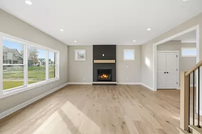 14308 W 87th Place, Saint John, IN 46373 - Photo 14