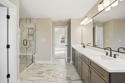 14308 W 87th Place, Saint John, IN 46373 - Photo 24