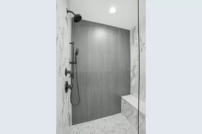 14308 W 87th Place, Saint John, IN 46373 - Photo 22