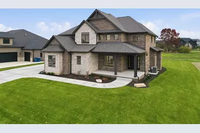 14308 W 87th Place, Saint John, IN 46373 - Photo 50