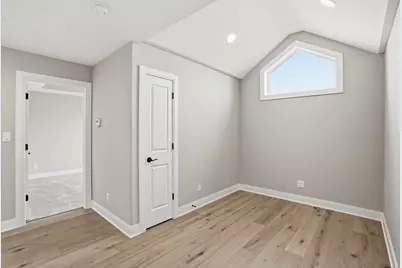 14308 W 87th Place, Saint John, IN 46373 - Photo 30