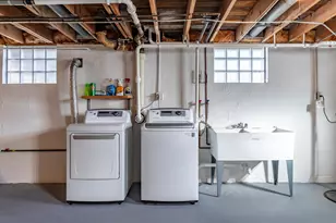 539 S Rensselaer St, Griffith, IN 46319 - Photo 24