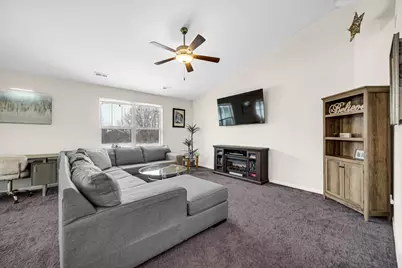 13893 Breakwater Lane, Cedar Lake, IN 46303 - Photo 6