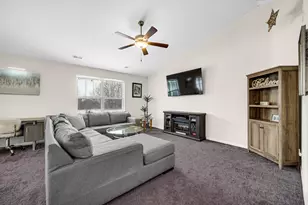 13893 Breakwater Ln, Cedar Lake, IN 46303 - Photo 6