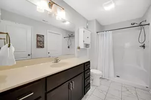 13893 Breakwater Ln, Cedar Lake, IN 46303 - Photo 22