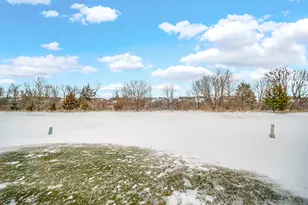 13893 Breakwater Ln, Cedar Lake, IN 46303 - Photo 24