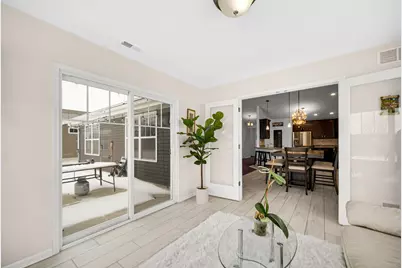 13893 Breakwater Lane, Cedar Lake, IN 46303 - Photo 16