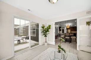 13893 Breakwater Ln, Cedar Lake, IN 46303 - Photo 16