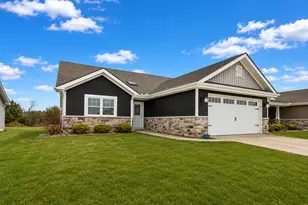 13893 Breakwater Ln, Cedar Lake, IN 46303 - Photo 2
