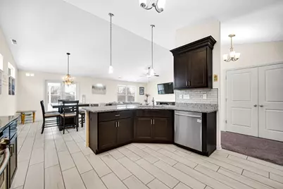 13893 Breakwater Lane, Cedar Lake, IN 46303 - Photo 14