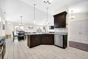 13893 Breakwater Ln, Cedar Lake, IN 46303 - Photo 14