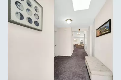 13893 Breakwater Lane, Cedar Lake, IN 46303 - Photo 4