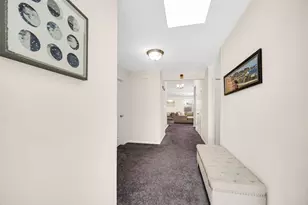 13893 Breakwater Ln, Cedar Lake, IN 46303 - Photo 4