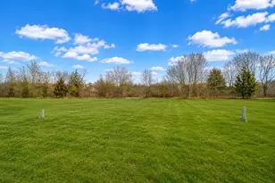 13893 Breakwater Ln, Cedar Lake, IN 46303 - Photo 24