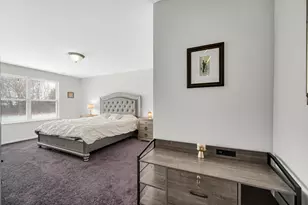 13893 Breakwater Ln, Cedar Lake, IN 46303 - Photo 20