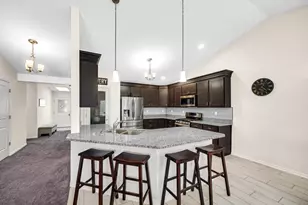 13893 Breakwater Ln, Cedar Lake, IN 46303 - Photo 12