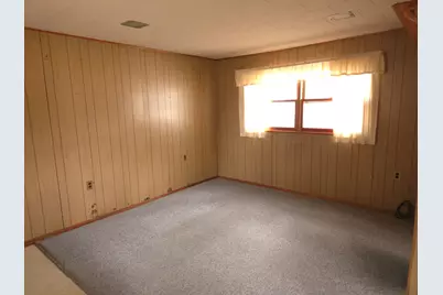 1021 173rd Street, Hazel Crest, IL 60429 - Photo 6