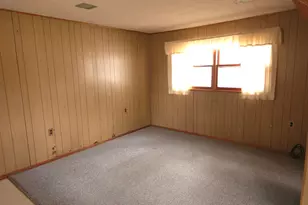 1021 173rd St, Hazel Crest, IL 60429 - Photo 6