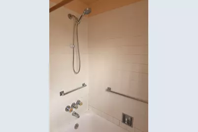 1021 173rd Street, Hazel Crest, IL 60429 - Photo 18