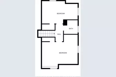 1021 173rd Street, Hazel Crest, IL 60429 - Photo 24