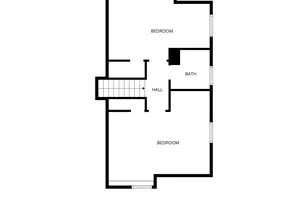 1021 173rd St, Hazel Crest, IL 60429 - Photo 24