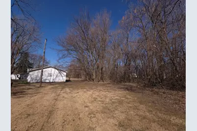 1021 173rd Street, Hazel Crest, IL 60429 - Photo 4