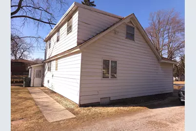 1021 173rd Street, Hazel Crest, IL 60429 - Photo 20