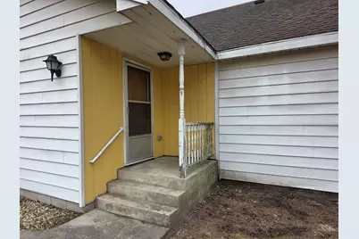 1021 173rd Street, Hazel Crest, IL 60429 - Photo 2
