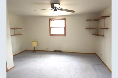 1021 173rd Street, Hazel Crest, IL 60429 - Photo 14