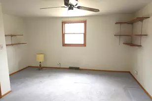 1021 173rd St, Hazel Crest, IL 60429 - Photo 14