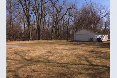 1021 173rd Street, Hazel Crest, IL 60429 - Photo 22