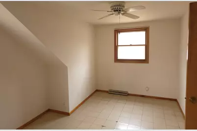 1021 173rd Street, Hazel Crest, IL 60429 - Photo 16