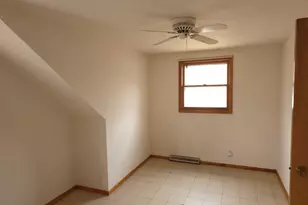 1021 173rd St, Hazel Crest, IL 60429 - Photo 16