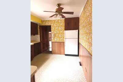 1021 173rd Street, Hazel Crest, IL 60429 - Photo 8