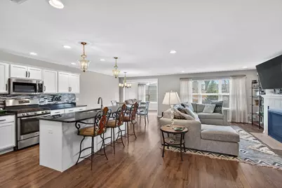 2310 Hudson Road, Valparaiso, IN 46385 - Photo 4