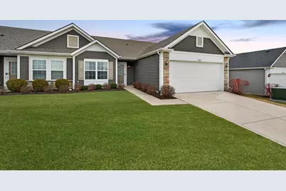 2310 Hudson Road, Valparaiso, IN 46385 - Photo 1