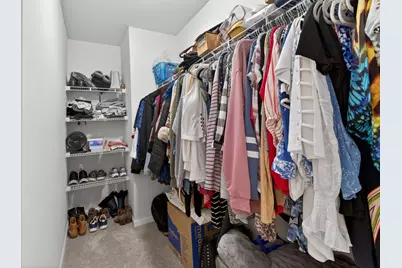 2310 Hudson Road, Valparaiso, IN 46385 - Photo 14