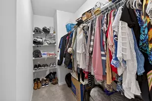 2310 Hudson Rd, Valparaiso, IN 46385 - Photo 14