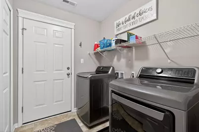 2310 Hudson Road, Valparaiso, IN 46385 - Photo 20